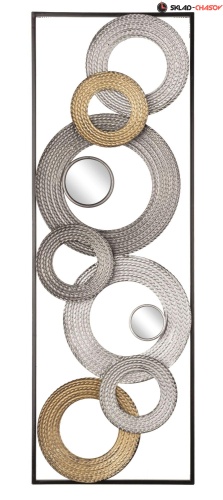 Панно Tomas Stern 93054 фото фото 3