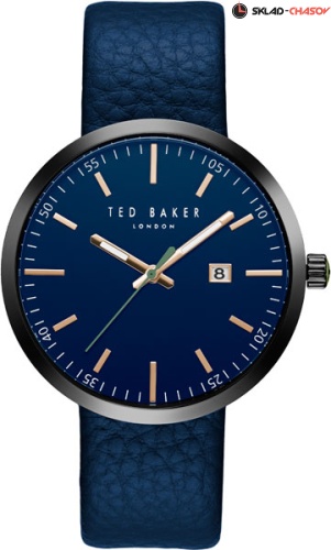 Ted Baker 10031563 фото