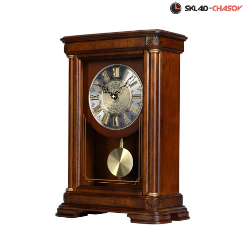 Seiko QXQ008B фото фото 3