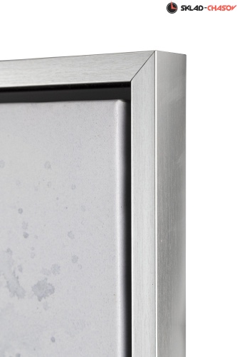 Картина Tomas Stern 89506 фото фото 2