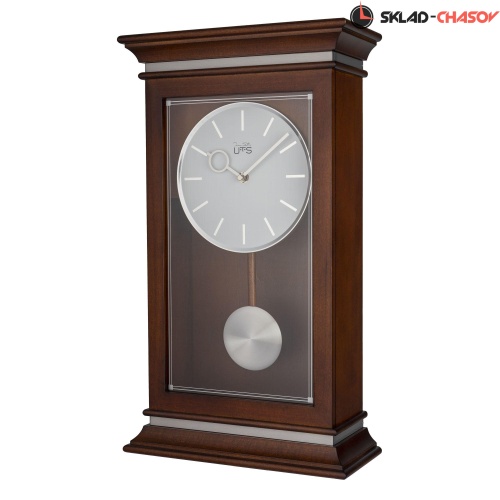 Tomas Stern 9102 фото