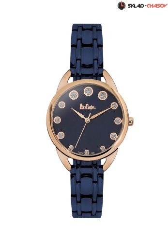 Lee Cooper женские, LC06389.490 фото