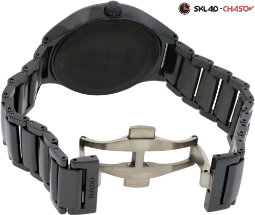 Rado 763.0056.3.015 фото фото 2