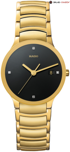 RADO 115.0527.3.071 фото