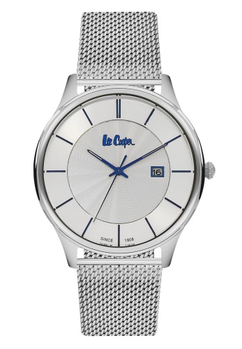 Lee Cooper мужские, LC06442.330 фото