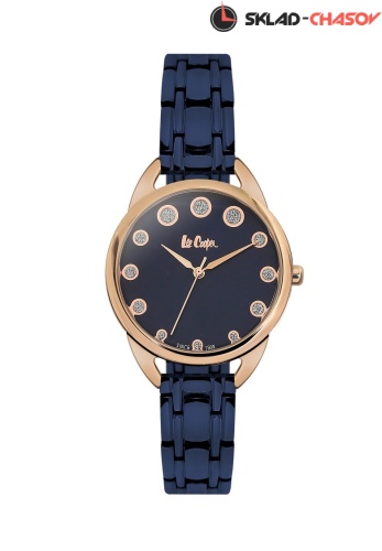 Lee Cooper женские, LC06389.490 фото