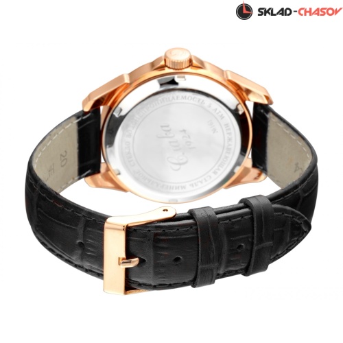 Механические с автоподзаводом Слава "Традиция" логотип Герб РФ 1613840/300-8215 фото фото 5