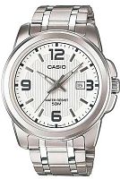 Casio MTP-1314D-7A фото