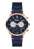 Lee Cooper мужские, LC06295.490 фото