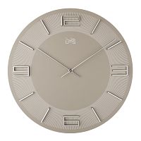 Tomas Stern 4038B фото