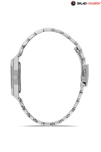 Наручные часы FERRO FL21482AWT-A15 фото фото 2