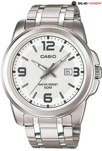 Casio MTP-1314D-7A фото