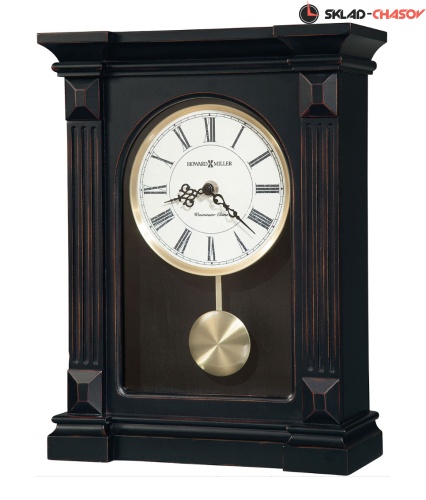 Howard Miller 635-187 Mia Mantel (Миа Мантл) фото