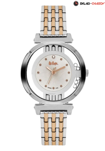 Lee Cooper женские, LC06316.530 фото