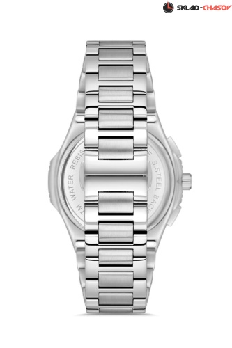 Наручные часы FERRO FM11499AWT-A15 фото фото 3