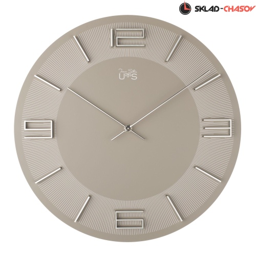 Tomas Stern 4038B фото