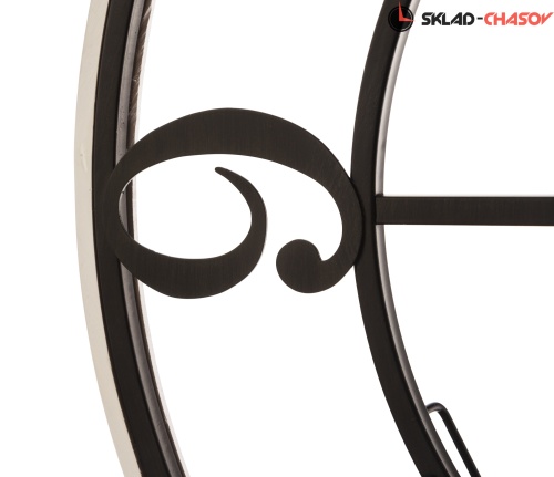 Tomas Stern 9088 фото фото 3