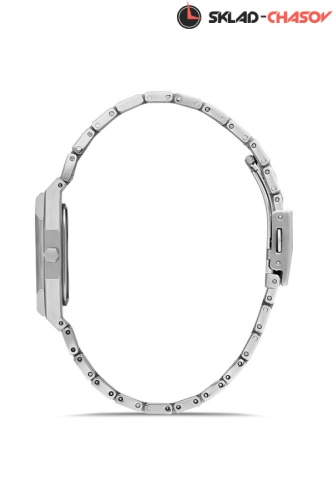 Наручные часы FERRO FL21482AWT-A15 фото фото 2