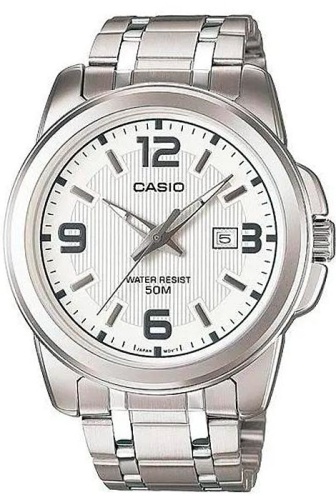 Casio MTP-1314D-7A фото