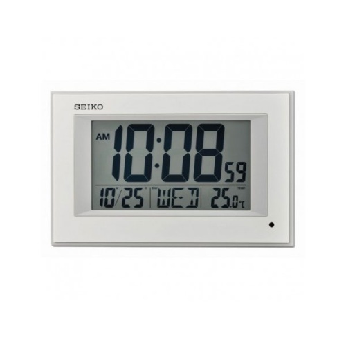 Seiko QHL077WN фото