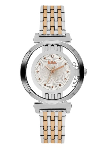 Lee Cooper женские, LC06316.530 фото