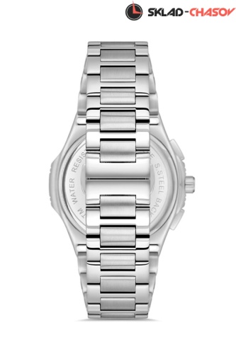 Наручные часы FERRO FM11499AWT-A15 фото фото 3