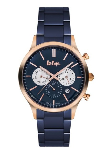 Lee Cooper мужские, LC06295.490 фото