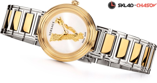 Versace VET300721 фото фото 3