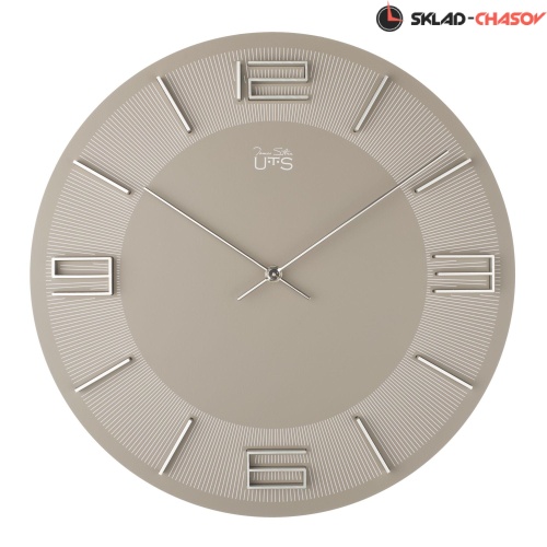 Tomas Stern 4038B фото