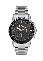 Lee Cooper мужские LC06882.350 фото