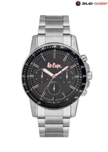 Lee Cooper мужские LC06882.350 фото