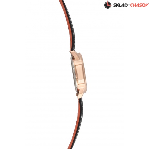 2393494/300-1612- "Слава" механические фото фото 4