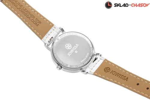 Jowissa Roma J2.274.M фото фото 4