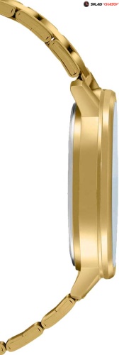 Casio LTP-B115G-3E фото фото 3