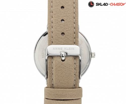 Anne Klein 3713GMTN фото фото 2