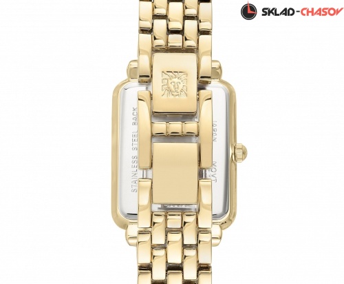 Anne Klein 3668TNGB фото фото 2