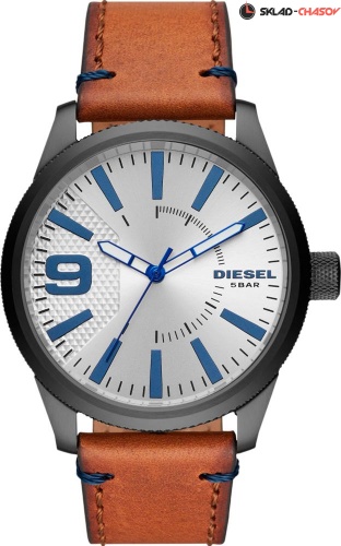 Diesel Rasp DZ1905 фото