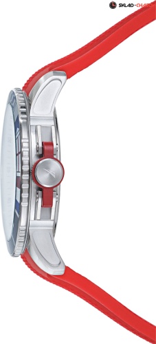 Nautica NAPBHP904 фото фото 3