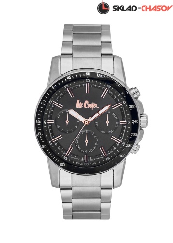 Lee Cooper мужские LC06882.350 фото