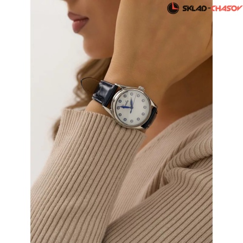 Слава 2500542/300-2035 фото фото 11