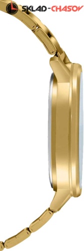 Casio LTP-B115G-3E фото фото 3