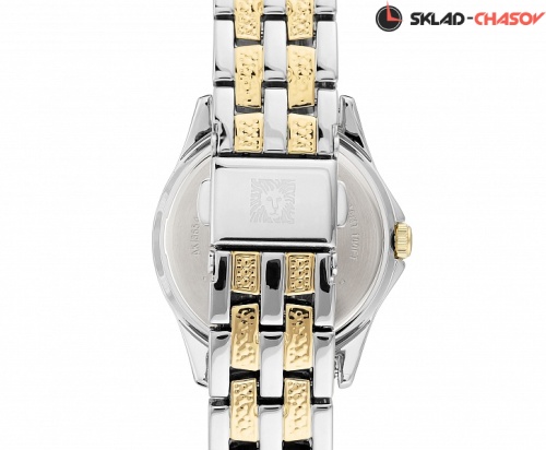 Anne Klein 3655MPTT фото фото 2