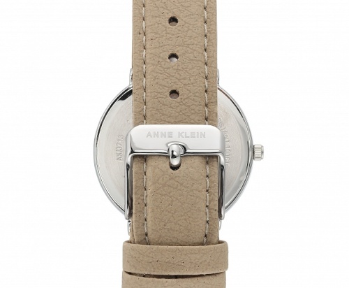 Anne Klein 3713GMTN фото фото 2