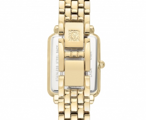 Anne Klein 3668TNGB фото фото 2