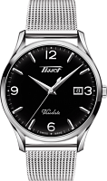 Tissot T118.410.11.057.00 фото