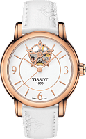 Tissot T050.207.37.017.04 фото