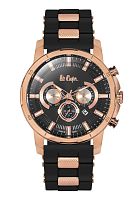 Lee Cooper мужские, LC06309.451 фото