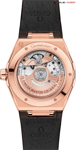 Omega 13153392002001 фото фото 2