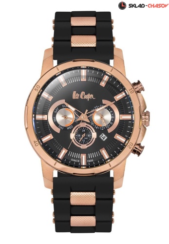 Lee Cooper мужские, LC06309.451 фото