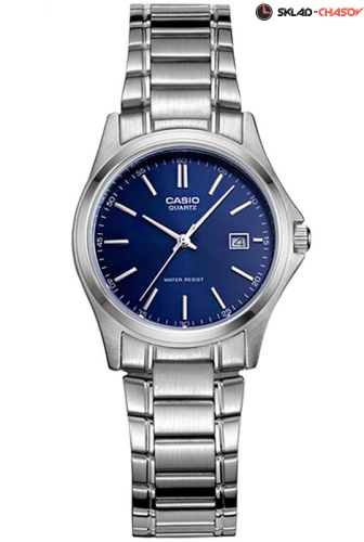 Casio LTP-1183A-2A фото